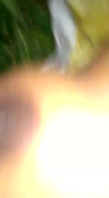 Hardcore Desi pussy sex homemade video