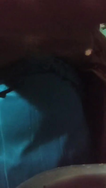 VID 20260103 WA0000 1 1