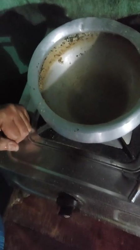 VID 20260103 WA0000 1 1