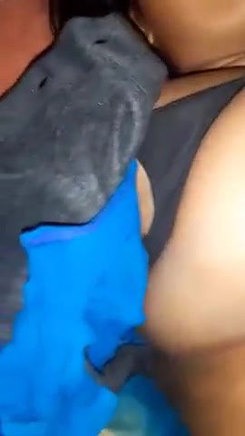 Desi hardcore pussy fingering video