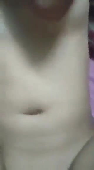Shy indian girl fucked
