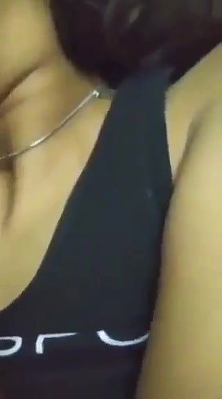 Shy indian girl fucked
