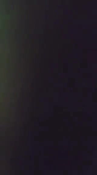 Shy indian girl fucked