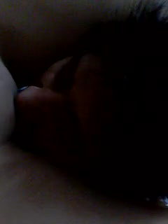 Lund Chuswa ke Chut chaati