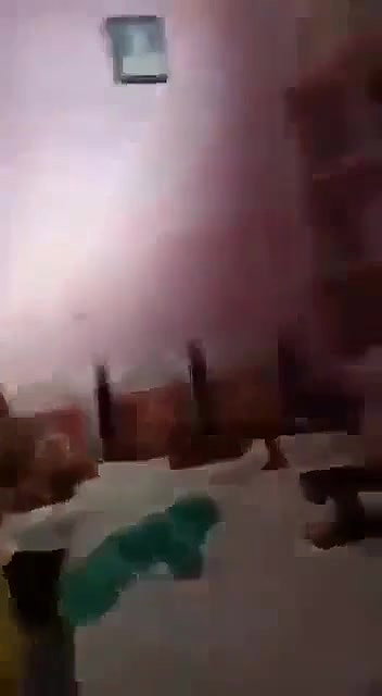 Desi sikhni undressed