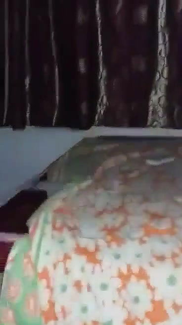 Shy girl forcefully filmed nude