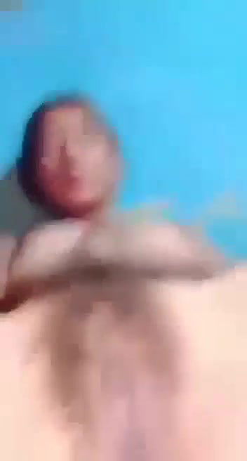 Mizoram girl showing boobs and fingering pussy