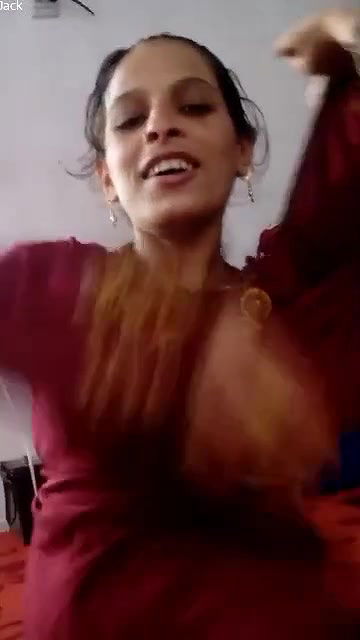 Pregnant bhabhi sucking