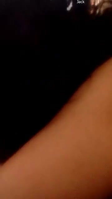 Pregnant bhabhi sucking