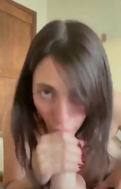 1 5001648072283915622