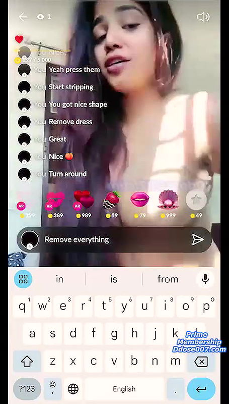 1 5030952007079298363