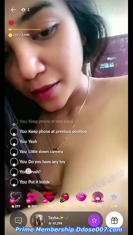 1 5030952007079298363