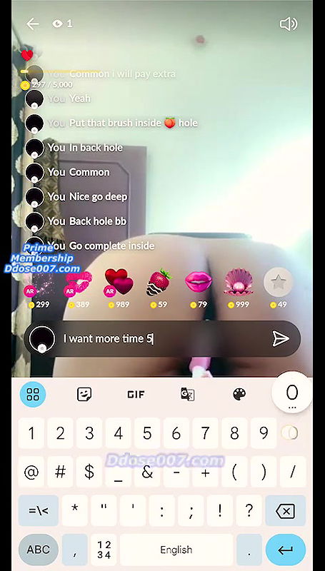 1 5030952007079298363