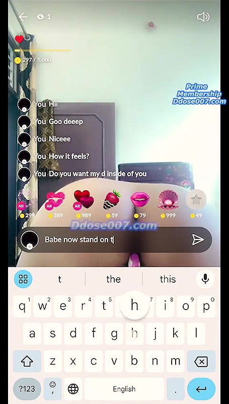 1 5030952007079298363