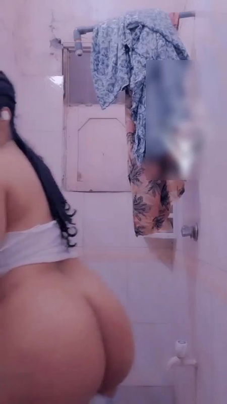 1 5031078111614075933