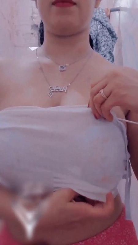 1 5031078111614075933