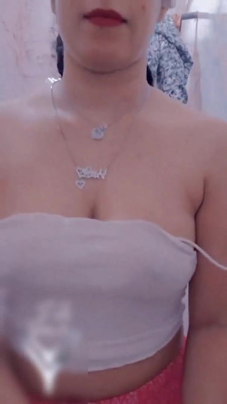 1 5031078111614075933