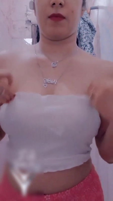 1 5031078111614075933