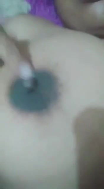 1 5035194210702067092