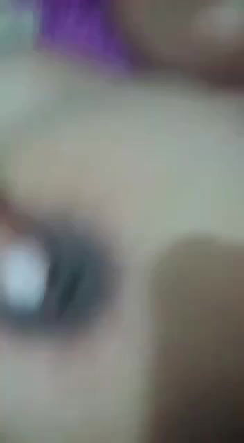 1 5035194210702067092