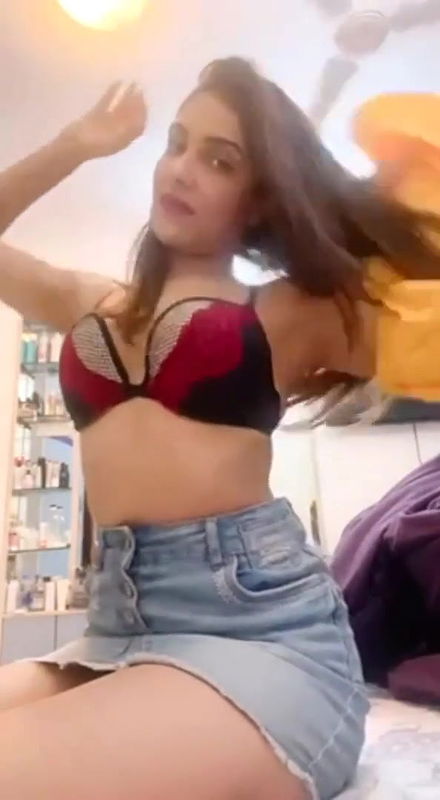 1 5037591962094404714