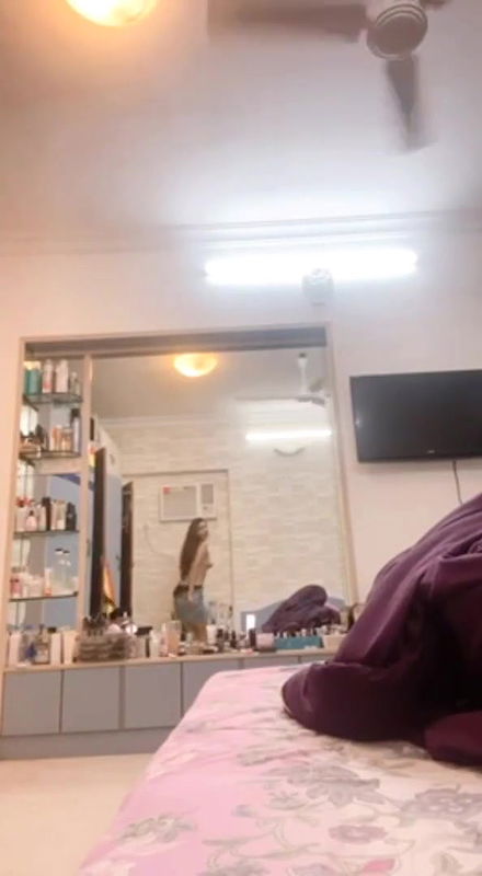 1 5037591962094404714