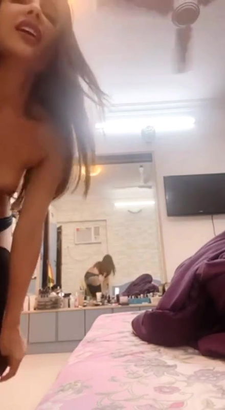 1 5037591962094404714