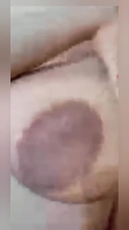 1 5037591962094404715