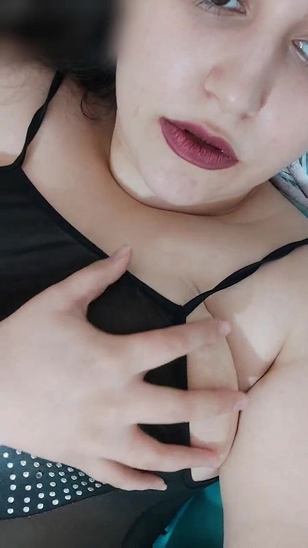 1 5037591962094404729