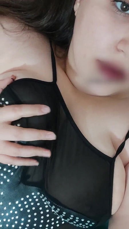 1 5037591962094404729