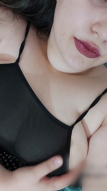 1 5037591962094404729