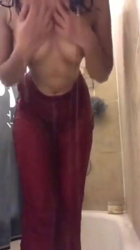 1 5082809695614272492