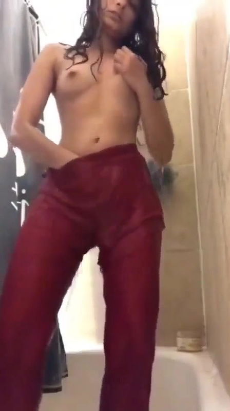 1 5082809695614272492