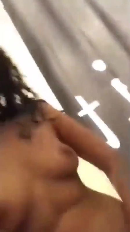 1 5082809695614272492