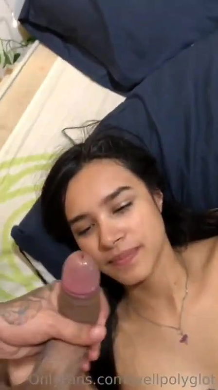 5 6057627977426933740