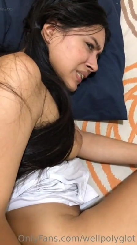 5 6057627977426933740