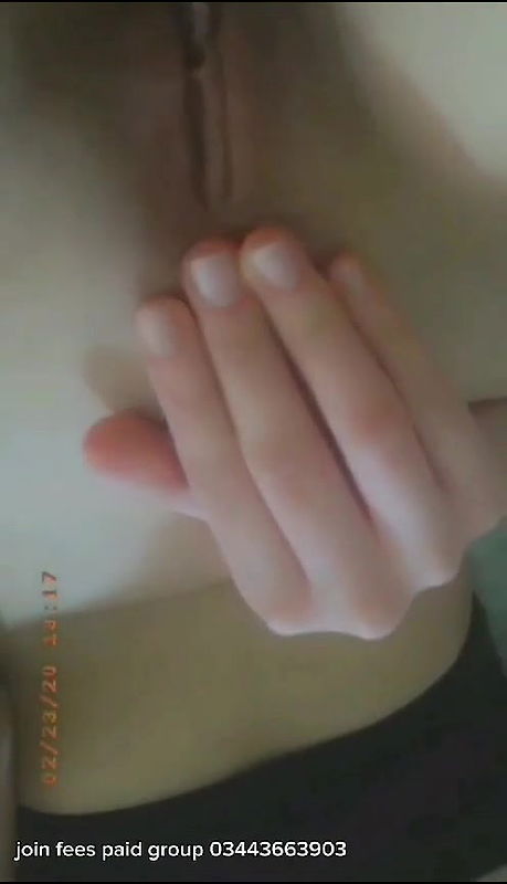 5 6057627977426933749