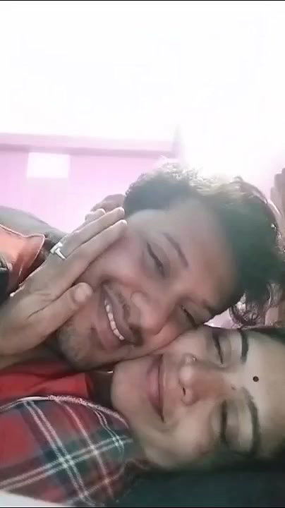 5 6057627977426933752