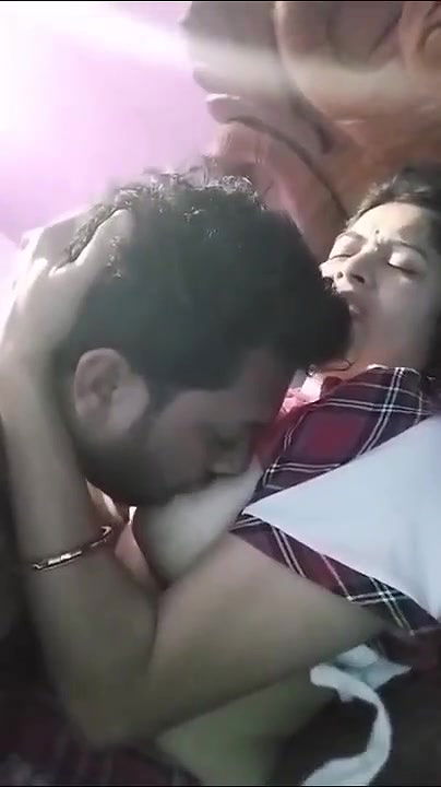 5 6057627977426933752