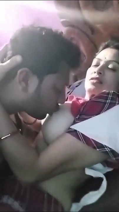 5 6057627977426933752