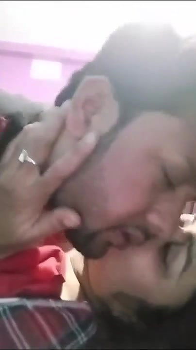 5 6057627977426933752