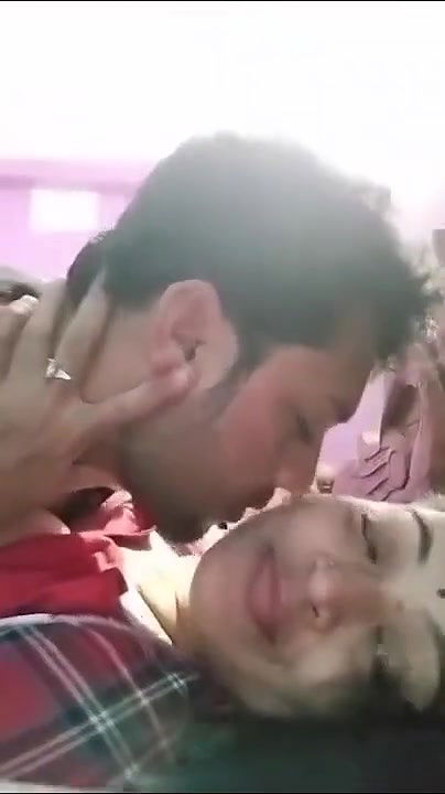 5 6057627977426933752