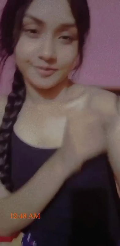 5 6057627977426933754