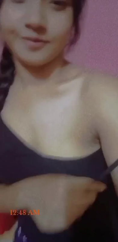 5 6057627977426933754