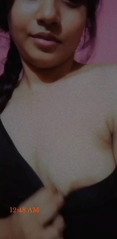 5 6057627977426933754