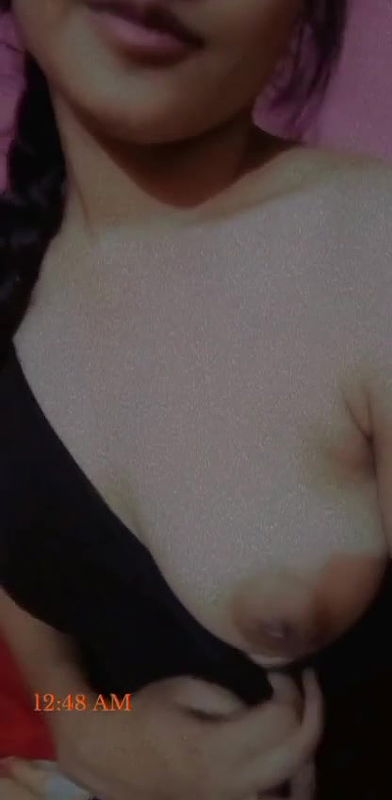 5 6057627977426933754