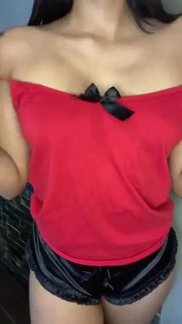 5 6084555927724231843