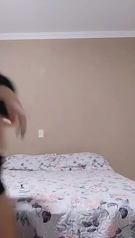 5 6093729355098229825