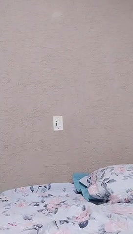 5 6093729355098229825