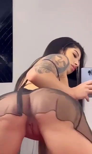 5 6093729355098229830